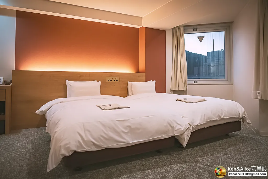 德島飯店-阿波觀光飯店