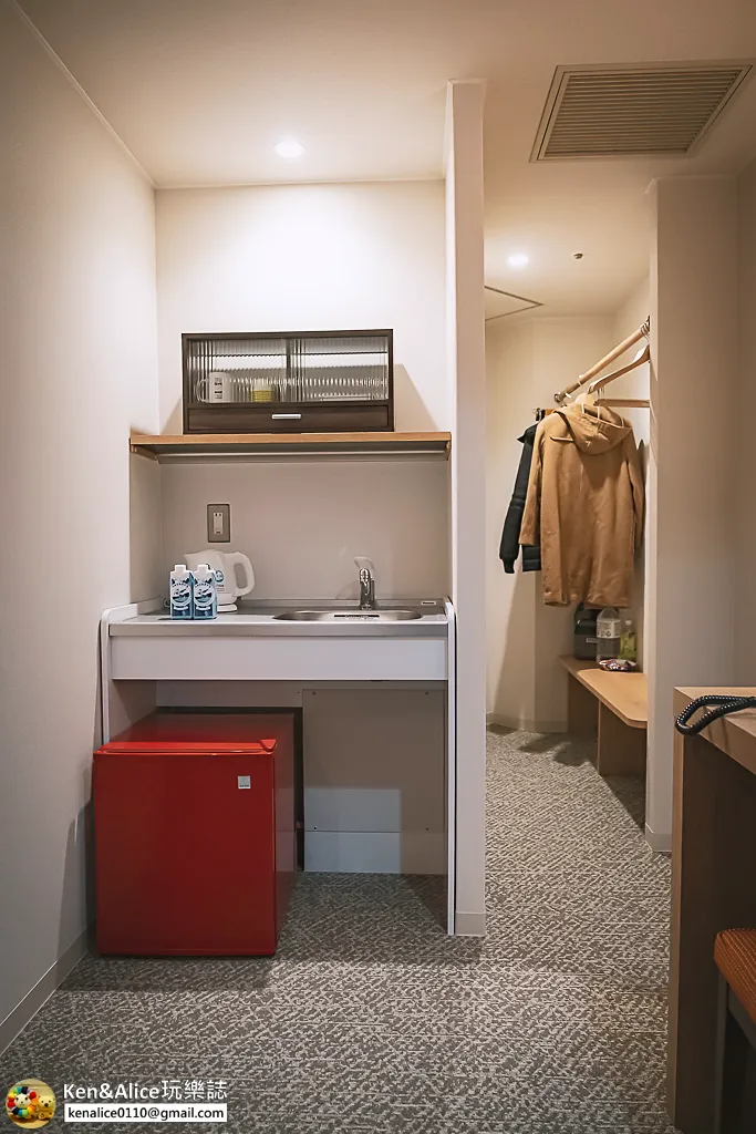 德島飯店-阿波觀光飯店