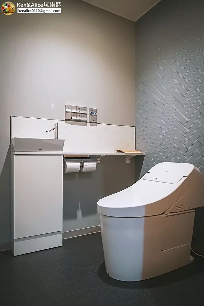 德島飯店-阿波觀光飯店