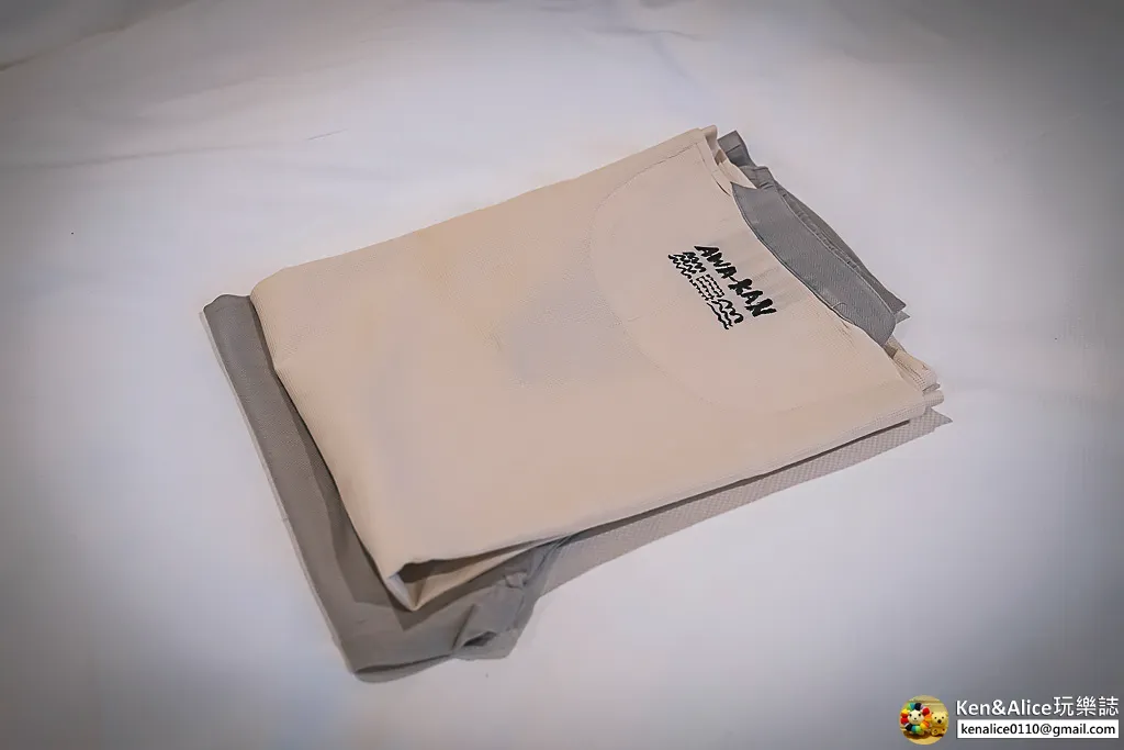 德島飯店-阿波觀光飯店