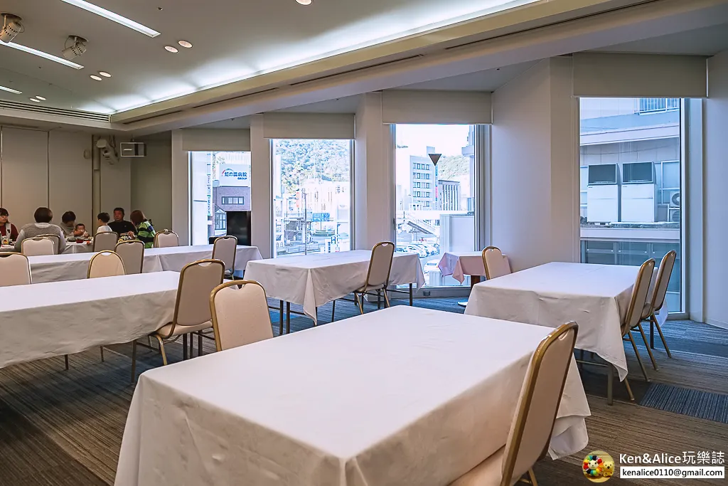 德島飯店-阿波觀光飯店