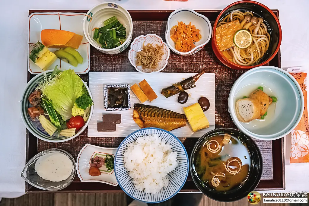 德島飯店-阿波觀光飯店