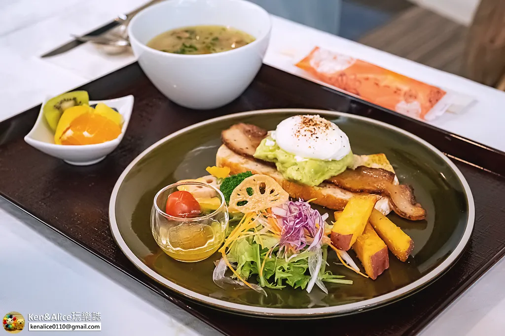 德島飯店-阿波觀光飯店