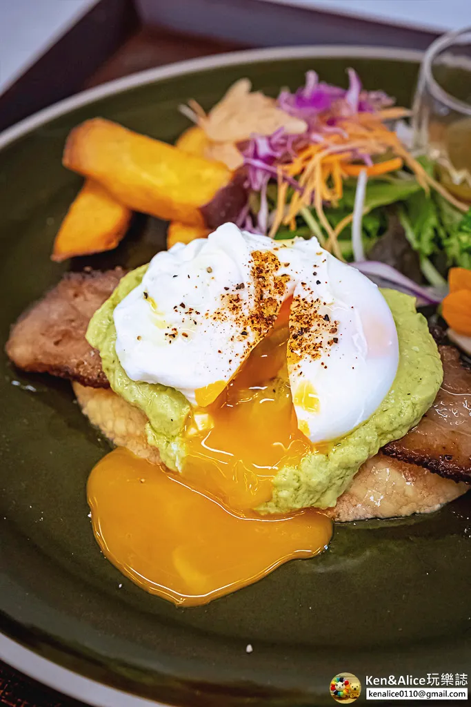 德島飯店-阿波觀光飯店