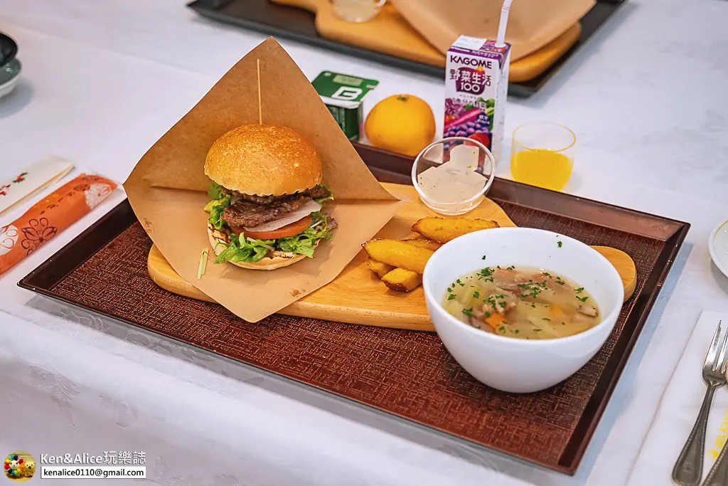 德島飯店-阿波觀光飯店