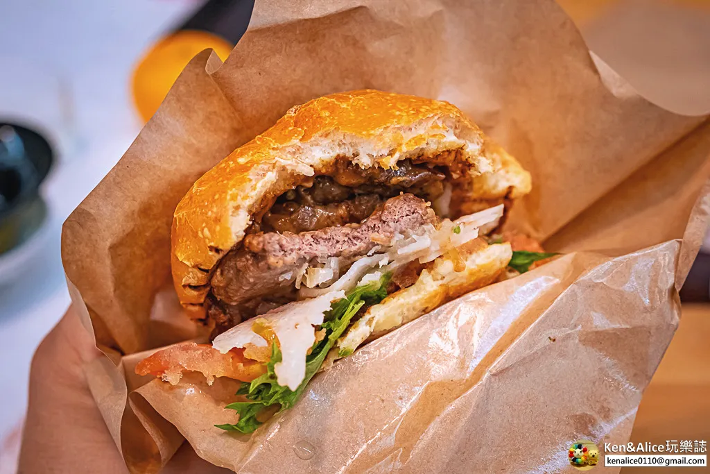 德島飯店-阿波觀光飯店