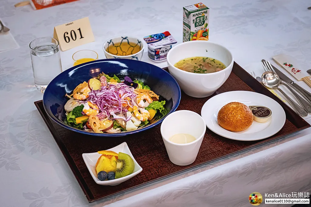 德島飯店-阿波觀光飯店