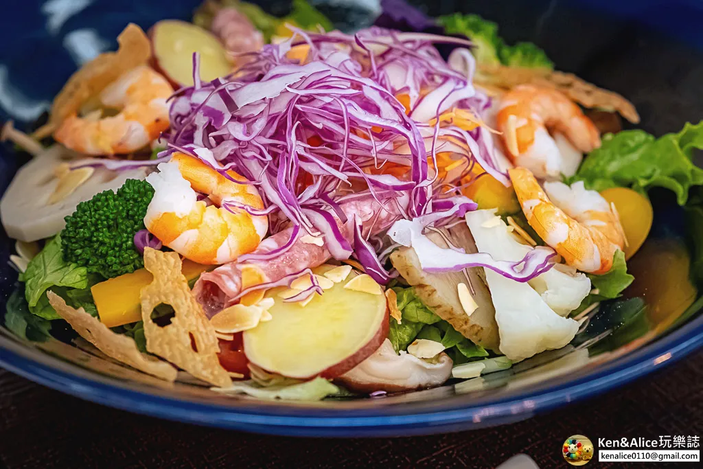 德島飯店-阿波觀光飯店