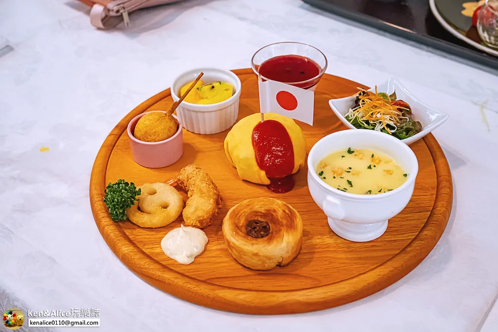 德島飯店-阿波觀光飯店