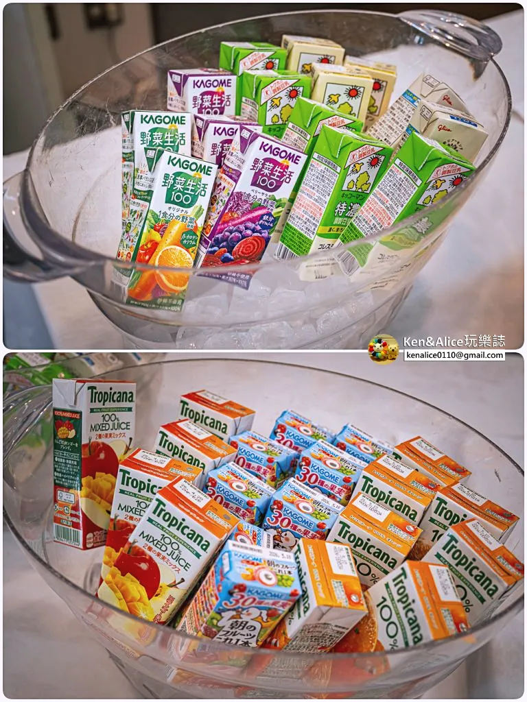 德島飯店-阿波觀光飯店