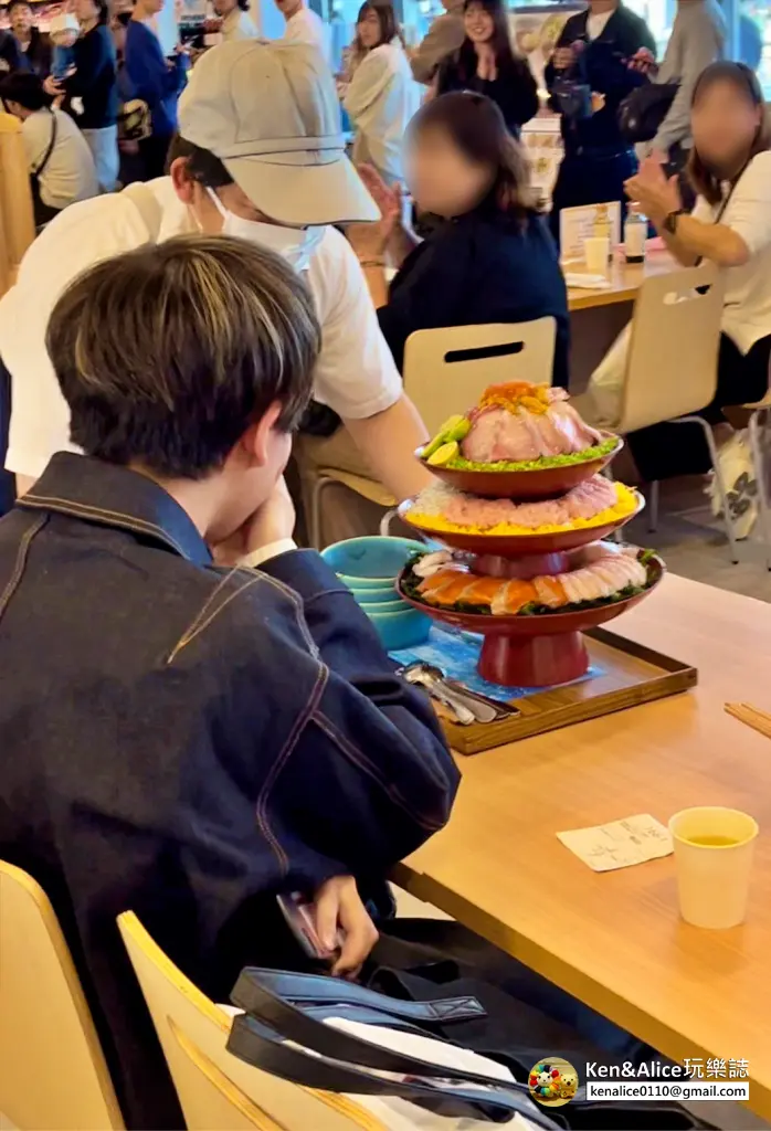 德島景點-道之驛Kurukuru鳴門