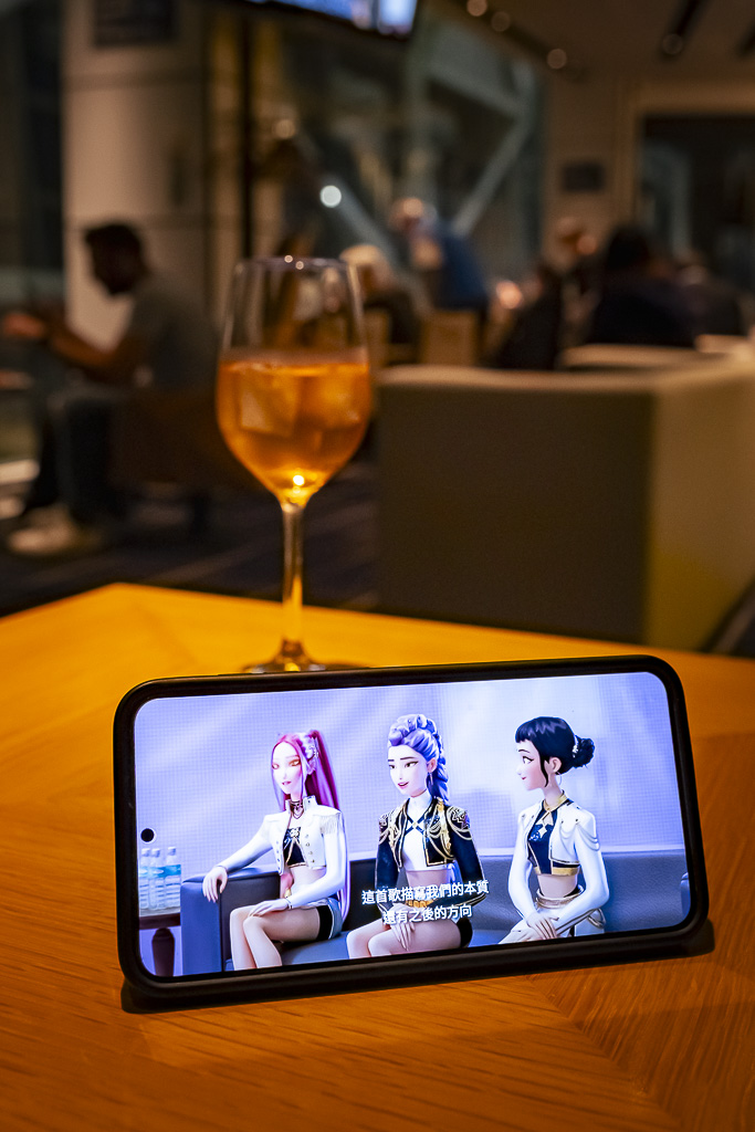 World eSIM/SIM 日本上網實測心得