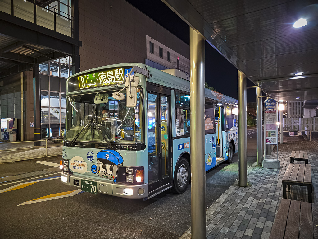 World eSIM/SIM 日本上網實測心得