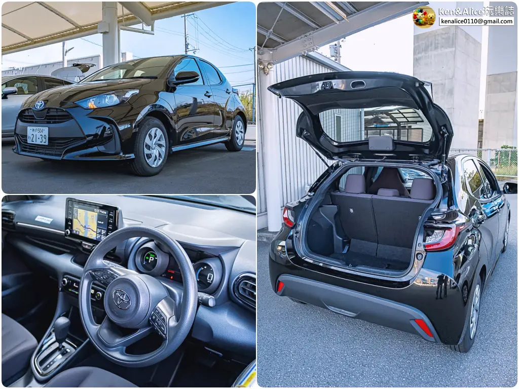 日本德島交通-飛機租車快速巴士