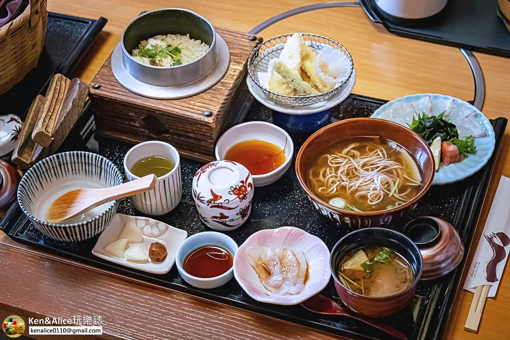 德島美食-我家餐廳Fujiya總本店