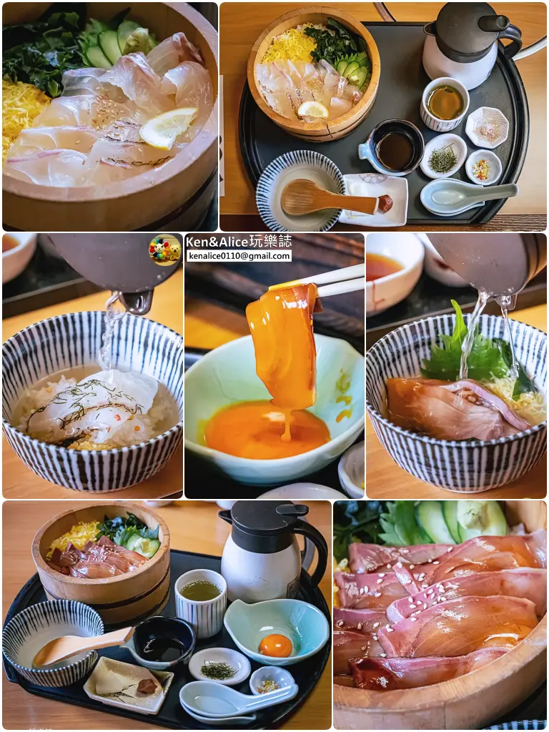 德島美食-我家餐廳Fujiya總本店