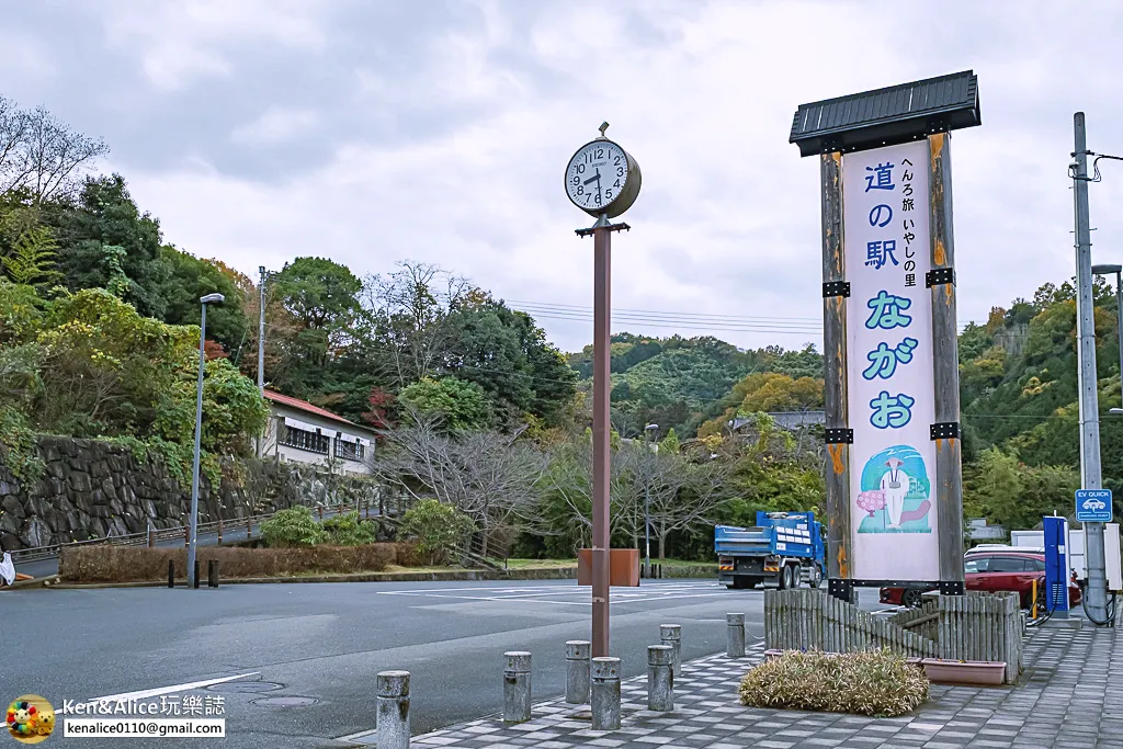 香川住宿-4S STAY鈴音包棟民宿