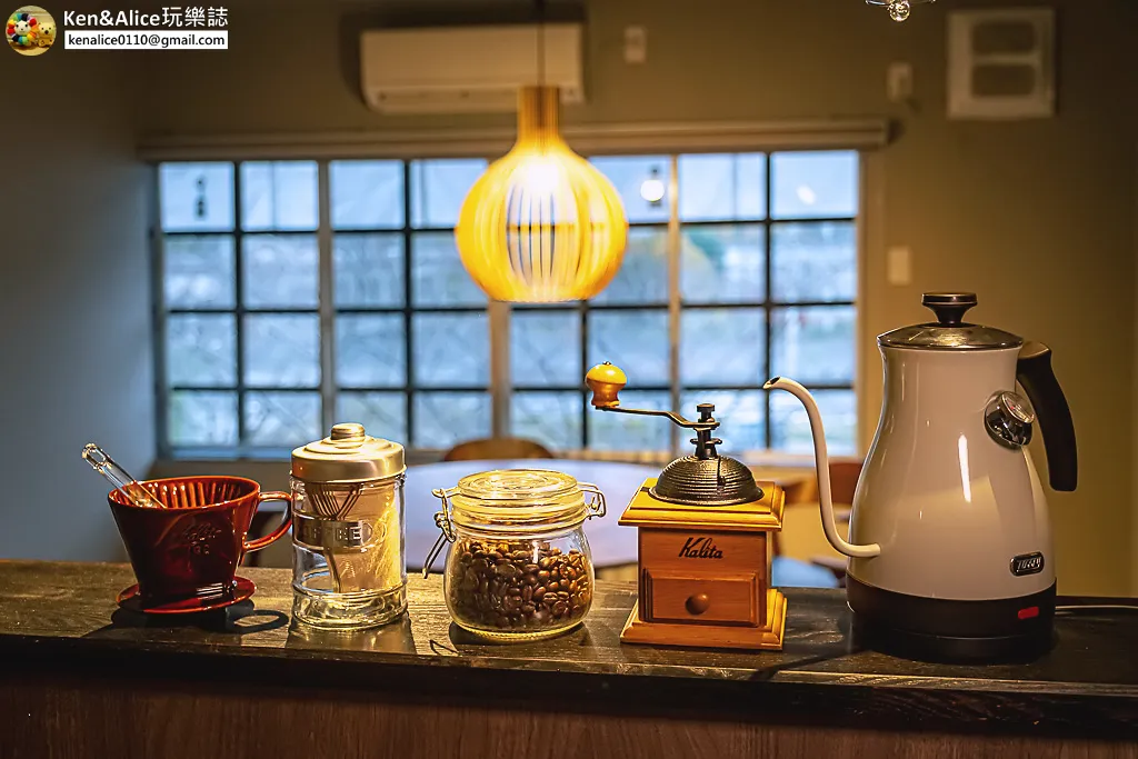 香川住宿-4S STAY鈴音包棟民宿