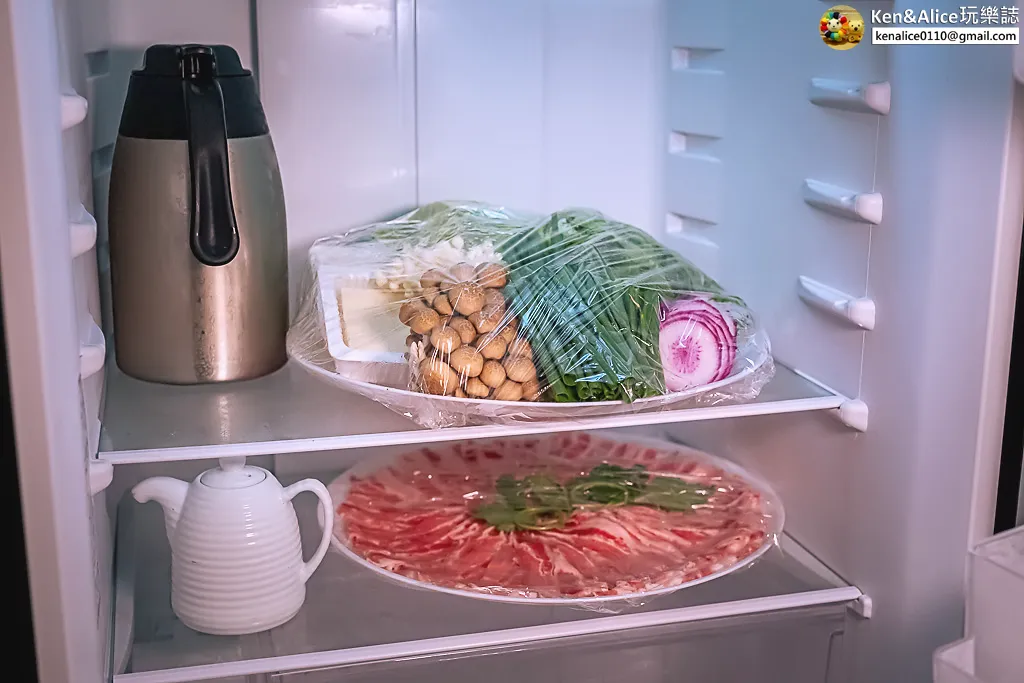 香川住宿-4S STAY鈴音包棟民宿