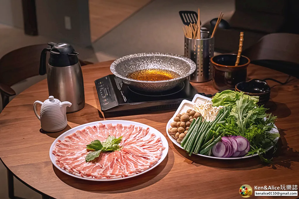 香川住宿-4S STAY鈴音包棟民宿