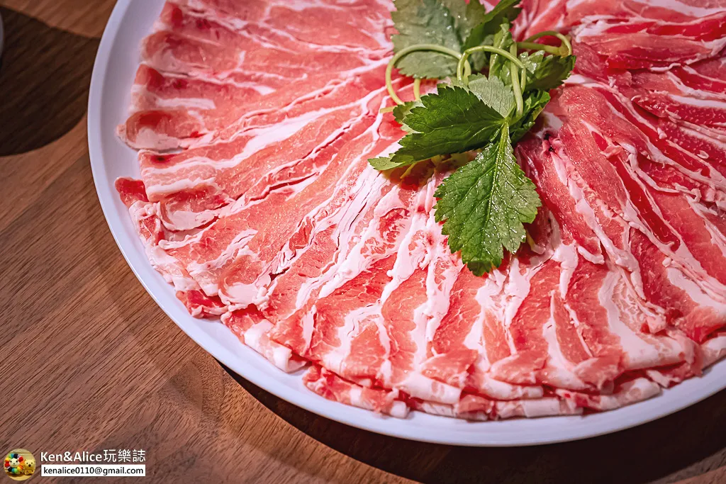 香川住宿-4S STAY鈴音包棟民宿