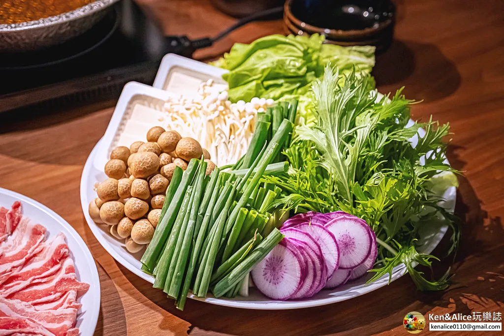 香川住宿-4S STAY鈴音包棟民宿