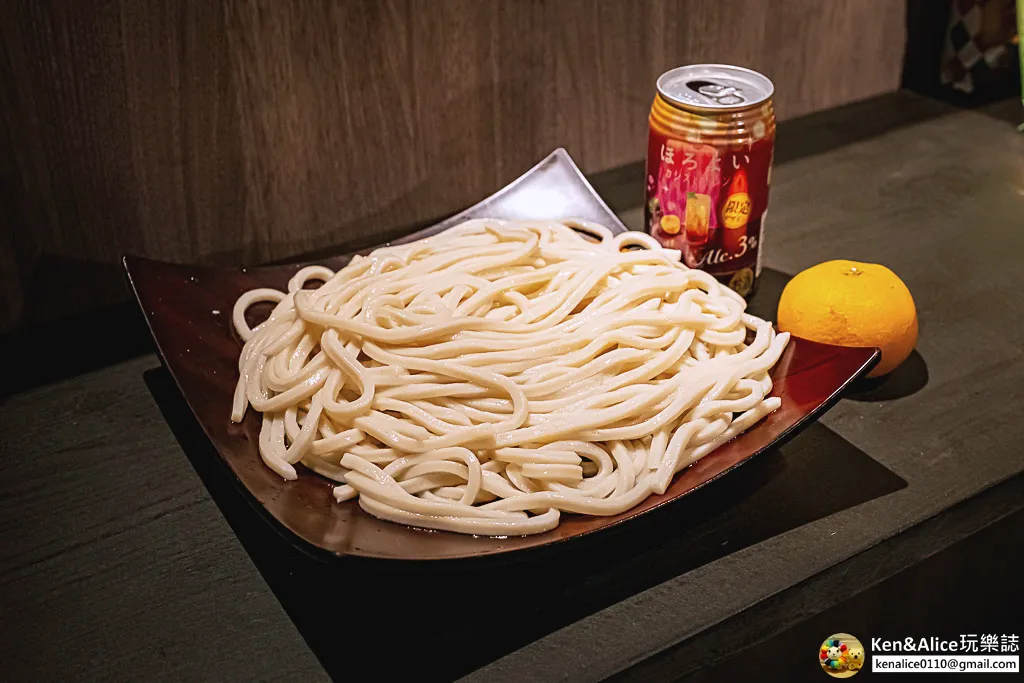 香川住宿-4S STAY鈴音包棟民宿