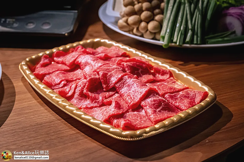 香川住宿-4S STAY鈴音包棟民宿