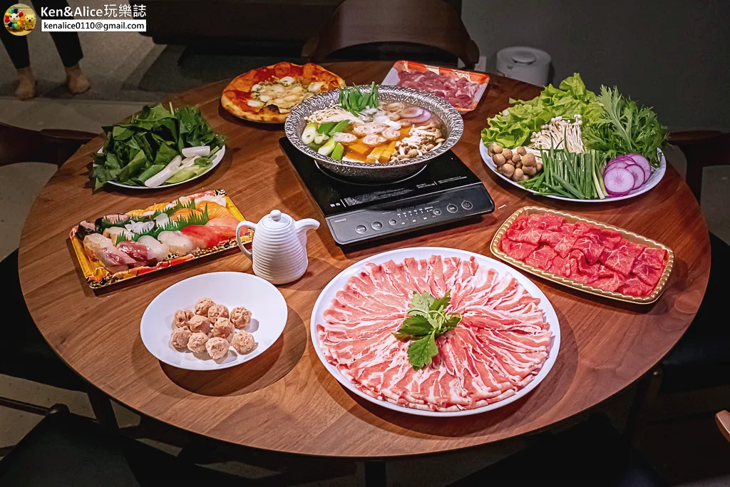 香川住宿-4S STAY鈴音包棟民宿