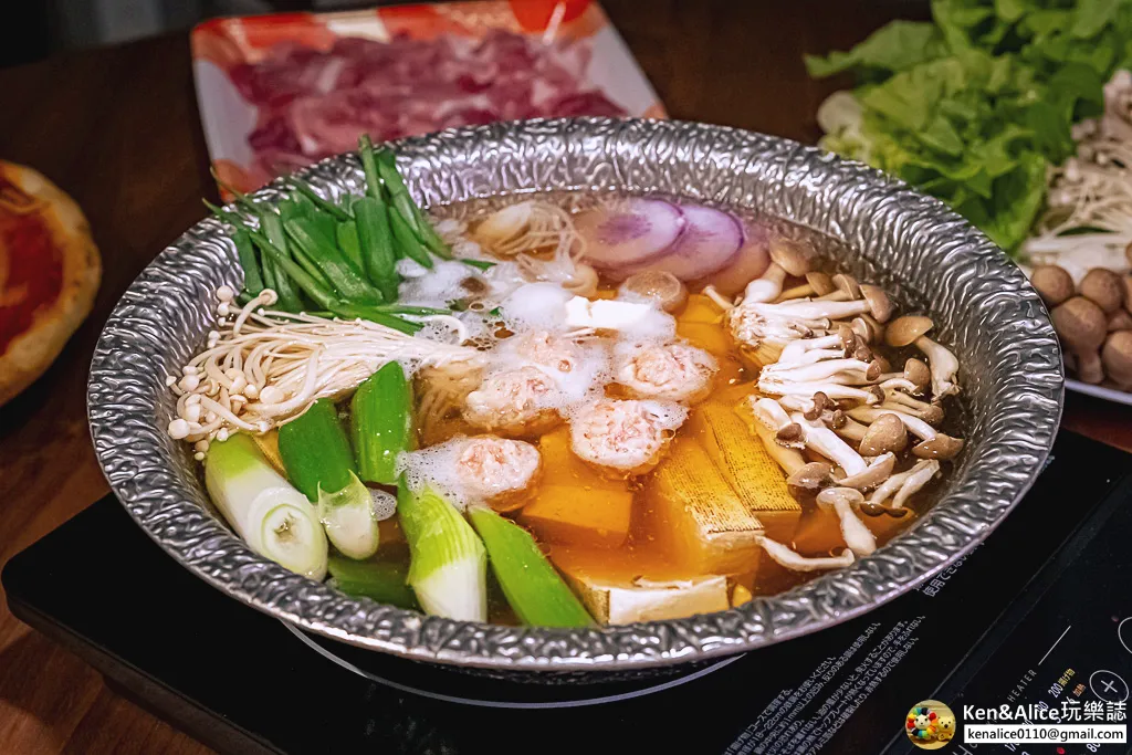 香川住宿-4S STAY鈴音包棟民宿