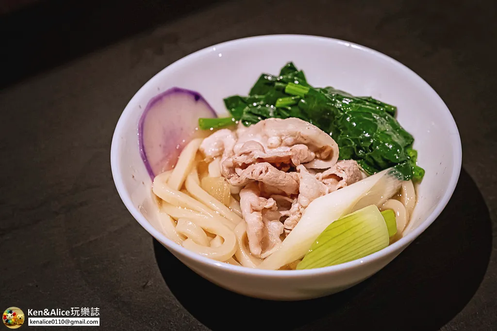 香川住宿-4S STAY鈴音包棟民宿