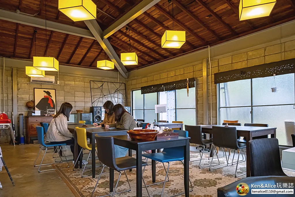 香川住宿-4S STAY鈴音包棟民宿