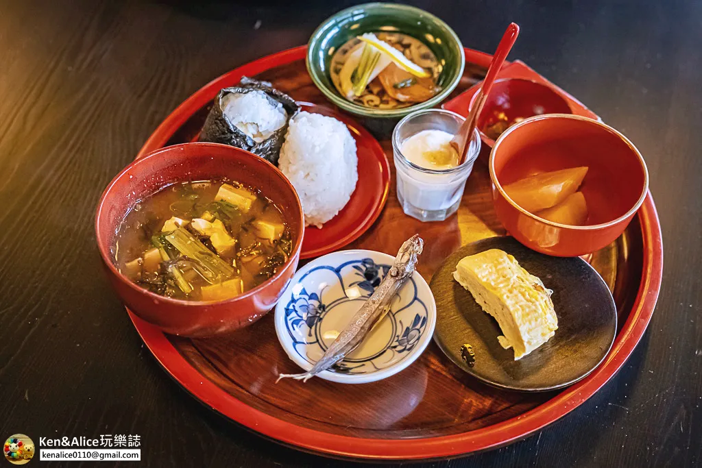 香川住宿-4S STAY鈴音包棟民宿