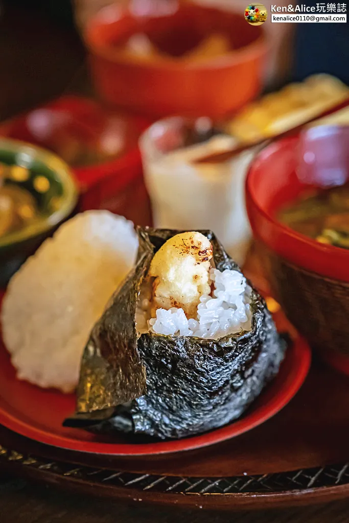 香川住宿-4S STAY鈴音包棟民宿