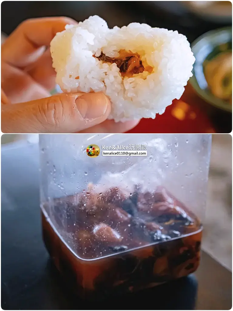 香川住宿-4S STAY鈴音包棟民宿