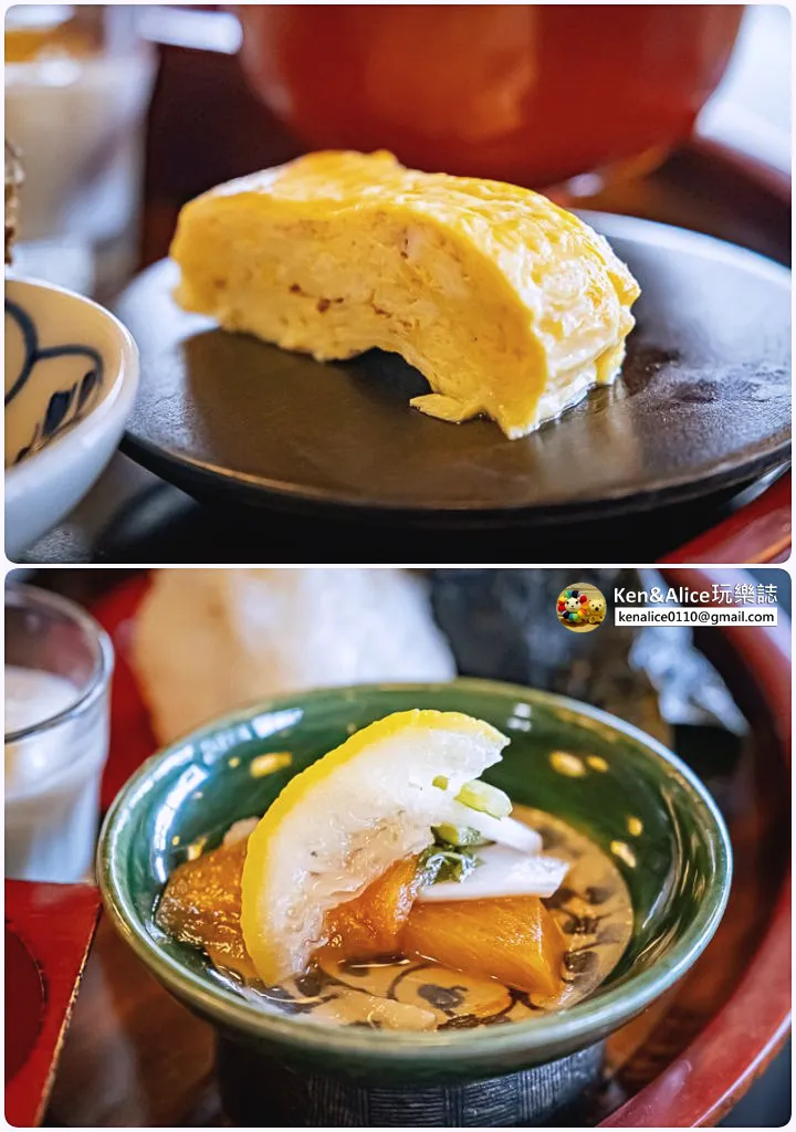 香川住宿-4S STAY鈴音包棟民宿