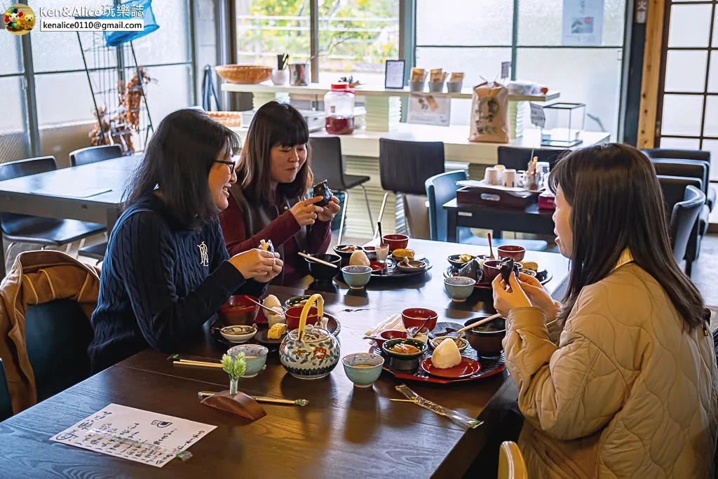 香川住宿-4S STAY鈴音包棟民宿