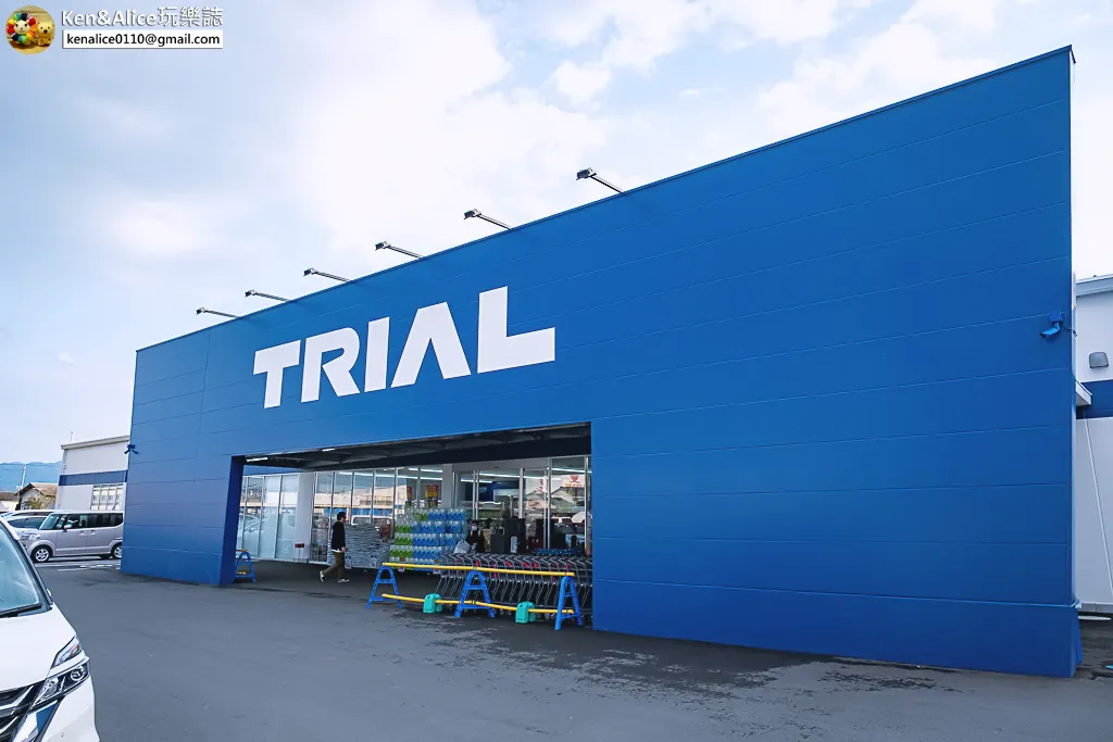 香川住宿-4S STAY鈴音包棟民宿