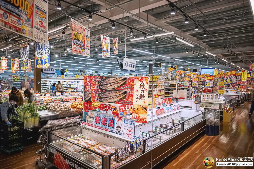 香川住宿-4S STAY鈴音包棟民宿