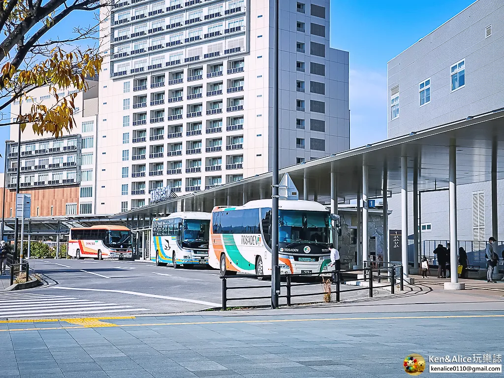 高松住宿推薦-Setolive別邸 by 4S STAY01