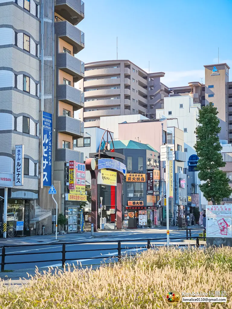 高松住宿推薦-Setolive別邸 by 4S STAY01