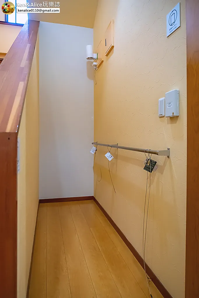 高松住宿推薦-Setolive別邸 by 4S STAY01