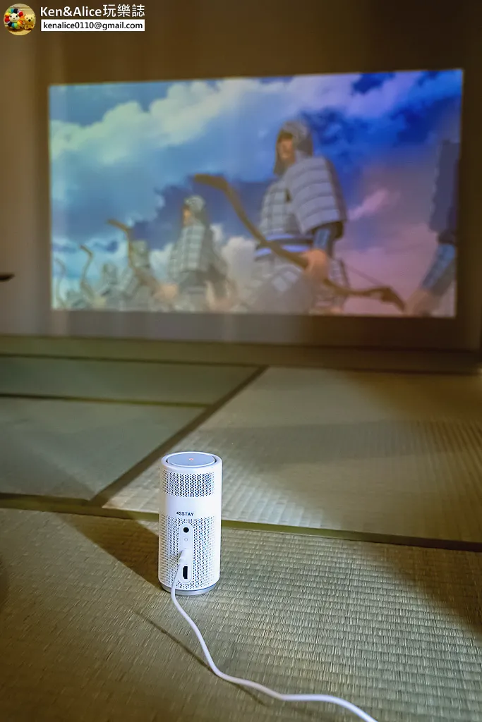 高松住宿推薦-Setolive別邸 by 4S STAY01