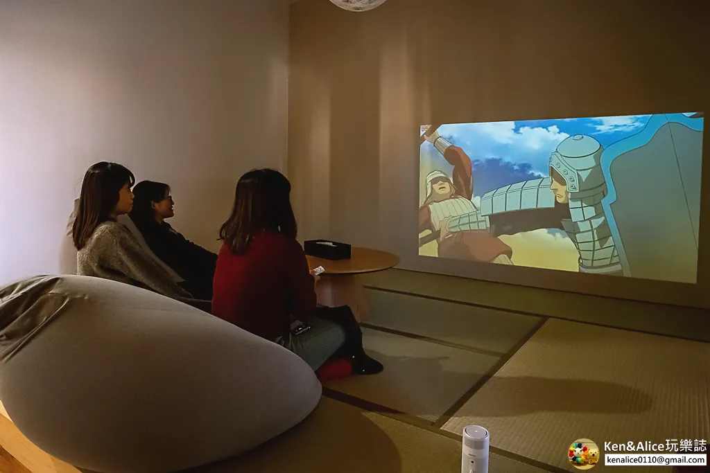 高松住宿推薦-Setolive別邸 by 4S STAY01