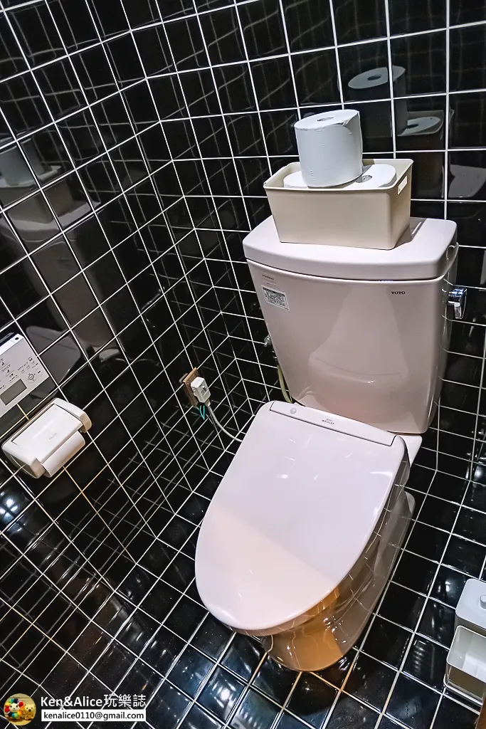 高松住宿推薦-Setolive別邸 by 4S STAY01