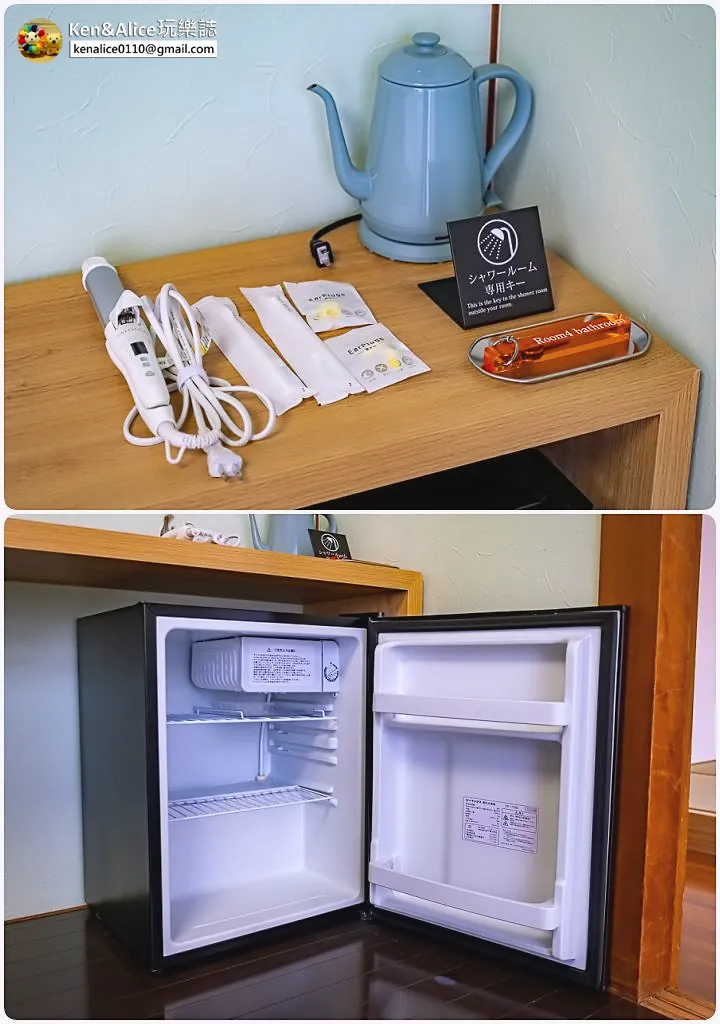 高松住宿推薦-Setolive別邸 by 4S STAY01