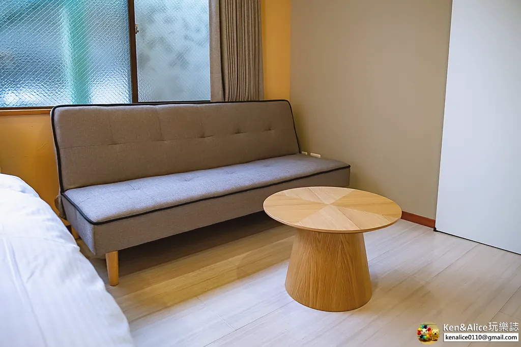 高松住宿推薦-Setolive別邸 by 4S STAY01