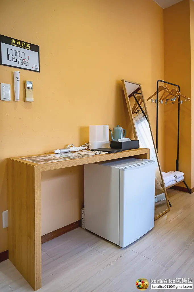 高松住宿推薦-Setolive別邸 by 4S STAY01