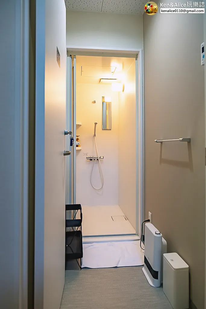 高松住宿推薦-Setolive別邸 by 4S STAY01