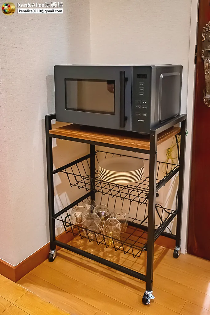 高松住宿推薦-Setolive別邸 by 4S STAY01